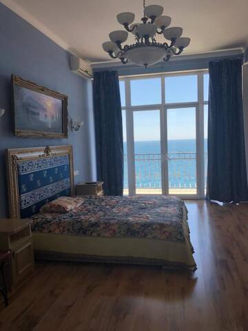 Фотографии Гостиница Анастасия г. Алупка Крым (Россия) №1 Фото Гостиница Анастасия г. Алупка 1
