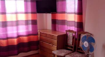 Фотографии Гостиница Guest house Margarita г. Алупка Крым (Россия) №1 Фото Гостиница Guest house Margarita г. Алупка 1