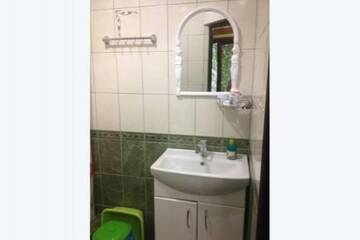 Фото номера Люкс Гостевой дом Mini Hotel Sochi г. Алупка 46