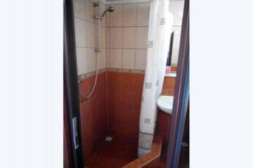 Фото номера Люкс Гостевой дом Mini Hotel Sochi г. Алупка 57