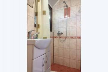 Фото номера Люкс Гостевой дом Mini Hotel Sochi г. Алупка 36