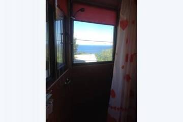 Фото номера Люкс Гостевой дом Mini Hotel Sochi г. Алупка 54