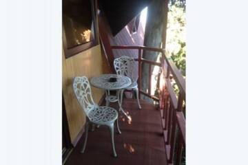 Фото номера Люкс Гостевой дом Mini Hotel Sochi г. Алупка 62