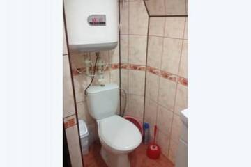 Фото номера Люкс Гостевой дом Mini Hotel Sochi г. Алупка 63