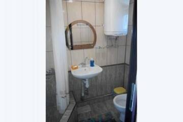Фото номера Люкс Гостевой дом Mini Hotel Sochi г. Алупка 15