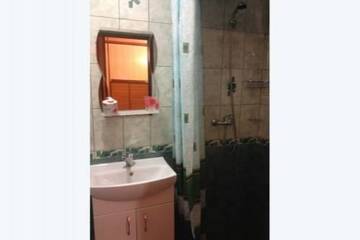 Фото номера Люкс Гостевой дом Mini Hotel Sochi г. Алупка 61