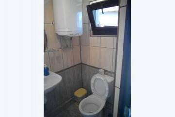 Фото номера Люкс Гостевой дом Mini Hotel Sochi г. Алупка 16
