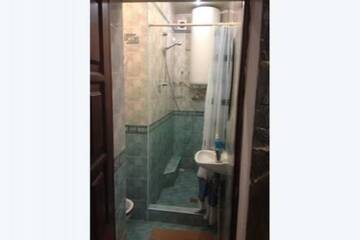 Фото номера Люкс Гостевой дом Mini Hotel Sochi г. Алупка 19