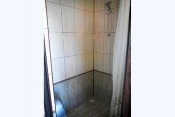 Фото номера Люкс Гостевой дом Mini Hotel Sochi г. Алупка 14